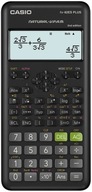 MAS24 VEDECKÁ KALKULAČKA CASIO FX 82ES PLUS 2.