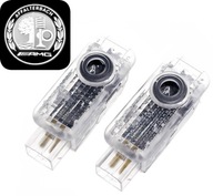 LED projektor Mercedes C219 CLS 55 63 AMG W211 E55 LED projektor Mercedes C219 CLS 55 63 AMG W211 E55