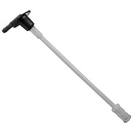 Filter 6.414-028.0 Karcher Filter 6.414-028.0 Karcher