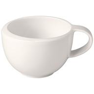 Šálka na espresso Villeroy&BochNewMoon, 100 Šálka na espresso Villeroy&BochNewMoon, 100