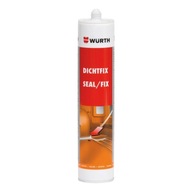Tmel Wurth Dichtfix Tmel Wurth Dichtfix