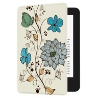CASE SMARTCASE CASE na KINDLE PAPERWHITE 5 CASE SMARTCASE CASE na KINDLE PAPERWHITE 5