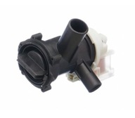 Originálne čerpadlo do práčky Bosch Classixx Maxx 5,6,7 Originálne čerpadlo do práčky Bosch Classixx Maxx 5,6,7