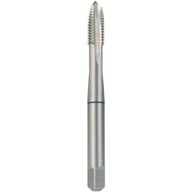 Ruko 232060 Závitník strojný M6x1mm Ruko 232060 Závitník strojný M6x1mm