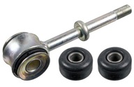 Spojka stabilizátora Febi Bilstein 12841 Spojka stabilizátora Febi Bilstein 12841