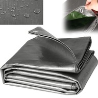 PLACHTA 2X3M VEĽMI HRUBÁ, ODOLNÁ, MRAZUVZDORNÁ, UV+ PLACHTA PRE AUTO 3X2 PLACHTA 2X3M VEĽMI HRUBÁ, ODOLNÁ, MRAZUVZDORNÁ, UV+ PLACHTA PRE AUTO 3X2