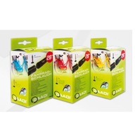 Duša na bicykel Gaadi 28x1,6-1,9 40/47-622/635 SV40 Duša na bicykel Gaadi 28x1,6-1,9 40/47-622/635 SV40