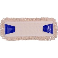 Plochý strihací mop 40 cm Premium (MT4PCS) Plochý strihací mop 40 cm Premium (MT4PCS)