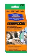 KERAMIZÉR CB KERAMIZÉR CB