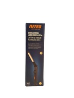 Nabíjacia pracovná lampa 600lm Niteo Tools do garáže na prácu Nabíjacia pracovná lampa 600lm Niteo Tools do garáže na prácu