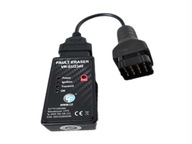 Resetátor porúch pre Renault 12pin Euro 3 4 5 Tachomagnet Magnum Premium DXI Resetátor porúch pre Renault 12pin Euro 3 4 5 Tachomagnet Magnum Premium DXI