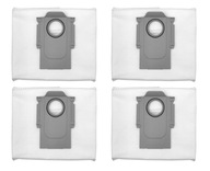 Tašky pre stanice Roborock S8+, S8 Pro Ultra, S7, Q7 Tašky pre stanice Roborock S8+, S8 Pro Ultra, S7, Q7
