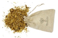 Calendula Marigold Flower pre hlodavce 1 kg Calendula Marigold Flower pre hlodavce 1 kg