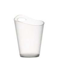 BarEq Cooler na šampanské víno Polystyrén