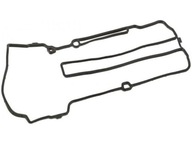 TESNENIE KRYTU VENTILU OPEL CORSA D 1.2 1.4 TESNENIE KRYTU VENTILU OPEL CORSA D 1.2 1.4