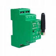 MONITOR ELEKTRINY WI-FI 3F+N MEW-01