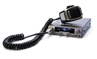 Midland M-20 CB Rádio AM / FM 12V USB Zielona Góra