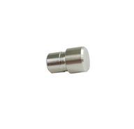 Čep kolíka pre nože Kubota G23 G26 G231 G261 Čep kolíka pre nože Kubota G23 G26 G231 G261