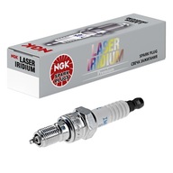 NGK zapaľovacia sviečka IMR9B9H č.4888 VNH27Z HONDA NGK zapaľovacia sviečka IMR9B9H č.4888 VNH27Z HONDA