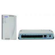 IP PBX Slican ITS-0106 # GW # FV IP PBX Slican ITS-0106 # GW # FV