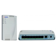 IP PBX Slican ITS-0106 # GW # FV