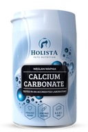 Holista Calcium Carbonate pre psov a mačky 250g CALCIUM