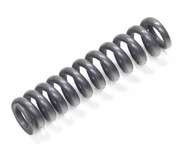 PRUŽINA SPOJKY 8x60mm BENZER YANKEE D50 PRUŽINA SPOJKY 8x60mm BENZER YANKEE D50