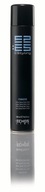 ECHOSLINE EStyling Fixmaster POLISH 500ml ECHOSLINE EStyling Fixmaster POLISH 500ml
