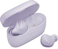 Bezdrôtové slúchadlá Jabra Elite 4 Lilac Bezdrôtové slúchadlá Jabra Elite 4 Lilac