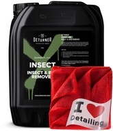 Deturner Xpert Line Removal Insect Removal 5000 ml Deturner Xpert Line Removal Insect Removal 5000 ml