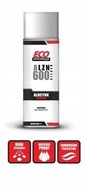 Aluzinkový galvanický sprej Silver AlZn 600 Silver 500ml Aluzinkový galvanický sprej Silver AlZn 600 Silver 500ml