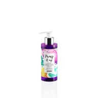 Anwen, PUMP IT UP bezoplachový balzam na objem, 150 ml Anwen, PUMP IT UP bezoplachový balzam na objem, 150 ml