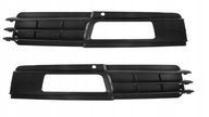 AUDI A6 C6 SADA FÓLIÍ, HALOGÉNOVÉ KRYTY, L+P AUDI A6 C6 SADA FÓLIÍ, HALOGÉNOVÉ KRYTY, L+P