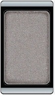 Artdeco Magnetic Shadow Pearl 05 Grey Brown Artdeco Magnetic Shadow Pearl 05 Grey Brown