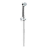 Grohe Tempesta-F Sada spúšťacích bodov 26354000 Grohe Tempesta-F Sada spúšťacích bodov 26354000