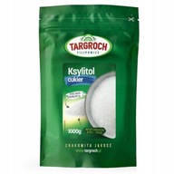 Xylitol Xylitolové sladidlo Tarpea 1kg Xylitol Xylitolové sladidlo Tarpea 1kg