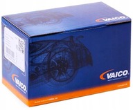 Odlučovač oleja od VAICO V20-1797 Odlučovač oleja od VAICO V20-1797