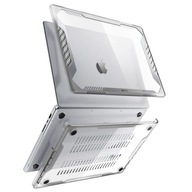 Puzdro pre Apple Macbook Pro 14 2021-2022, puzdro