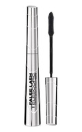 Teleskopická maskara L'Oreal False Lash Teleskopická maskara L'Oreal False Lash