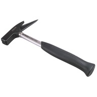 CARPENOVO KLADIVO, TRI. OCEL, EXTRAKT. NA NECHTY, CARPENOVO KLADIVO, TRI. OCEL, EXTRAKT. NA NECHTY,