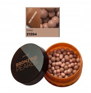 Bronzujúce perly AVON DEEP BRONZER Bronzujúce perly AVON DEEP BRONZER