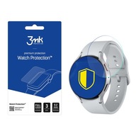 Ochrana pre Samsung Galaxy Watch 6 44mm 3mk Watch Ochrana pre Samsung Galaxy Watch 6 44mm 3mk Watch