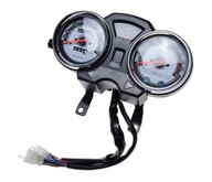 Moped JUNAK 902 Tachometer Hodiny Moped JUNAK 902 Tachometer Hodiny