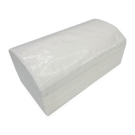 PAPIEROVÁ Utierka ZZ ABSORBNÁ CELULÓZA 3000 PAPIEROVÁ Utierka ZZ ABSORBNÁ CELULÓZA 3000