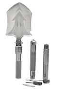 MULTITOOL SKLÁPACIA VOJENSKÁ OCHRANA PREŽITIA MULTITOOL SKLÁPACIA VOJENSKÁ OCHRANA PREŽITIA