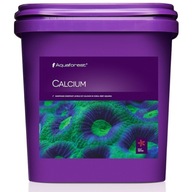 Aquaforest Calcium 3,5 kg (loptičky)