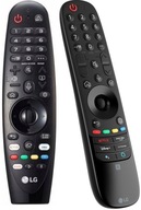 ORIGINÁLNY TV DIAĽKOVÝ OVLÁDAČ PRE TV LG 50UK6500MLA ORIGINÁLNY TV DIAĽKOVÝ OVLÁDAČ PRE TV LG 50UK6500MLA