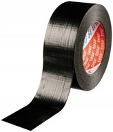 EXTRAPOWER TESA OPRAVNÁ PÁSKA ČIERNA 25MX50MM EXTRAPOWER TESA OPRAVNÁ PÁSKA ČIERNA 25MX50MM