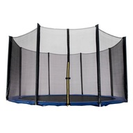 VONKAJŠIA SIEŤ NA TRAMPOLÍNU FI 366CM