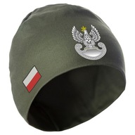 TERMOAKTÍVNY VOJENSKÝ ČIAPOK, Pozemné sily, zima TERMOAKTÍVNY VOJENSKÝ ČIAPOK, Pozemné sily, zima